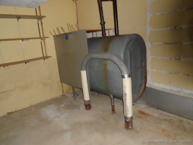 11 Timbercrest Drive Canton CT 06019