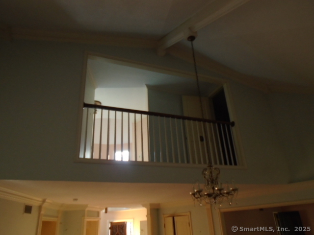 11 Timbercrest Drive Canton CT 06019