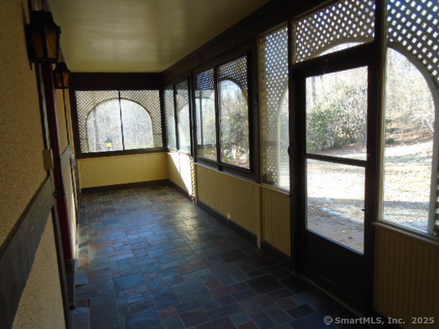 11 Timbercrest Drive Canton CT 06019
