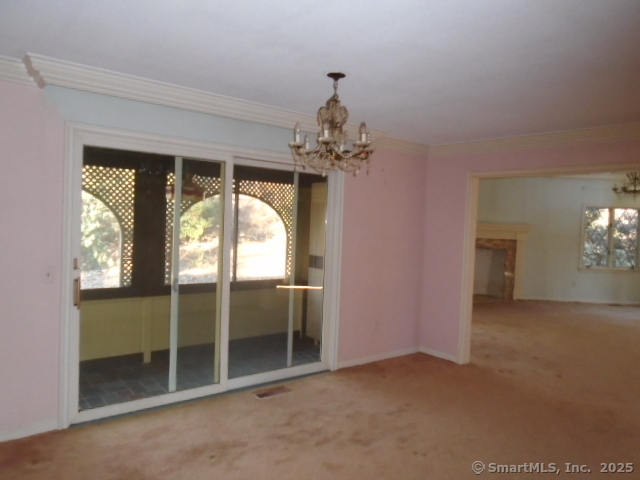 11 Timbercrest Drive Canton CT 06019