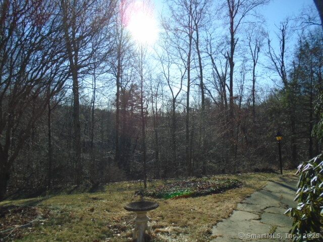 11 Timbercrest Drive Canton CT 06019