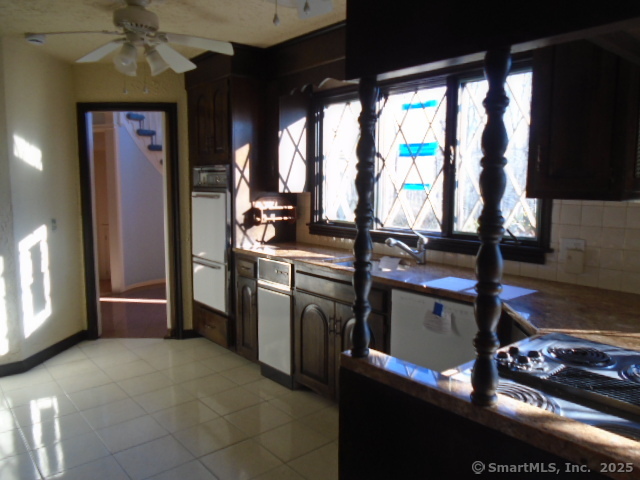 11 Timbercrest Drive Canton CT 06019