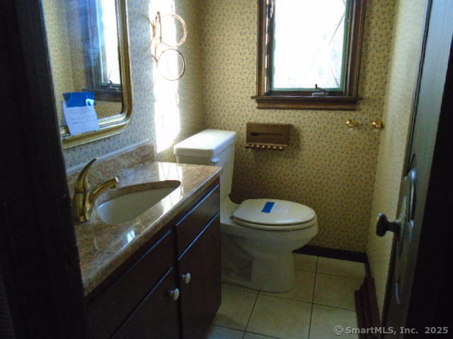 11 Timbercrest Drive Canton CT 06019
