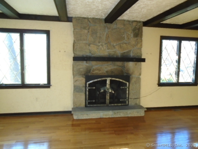 11 Timbercrest Drive Canton CT 06019