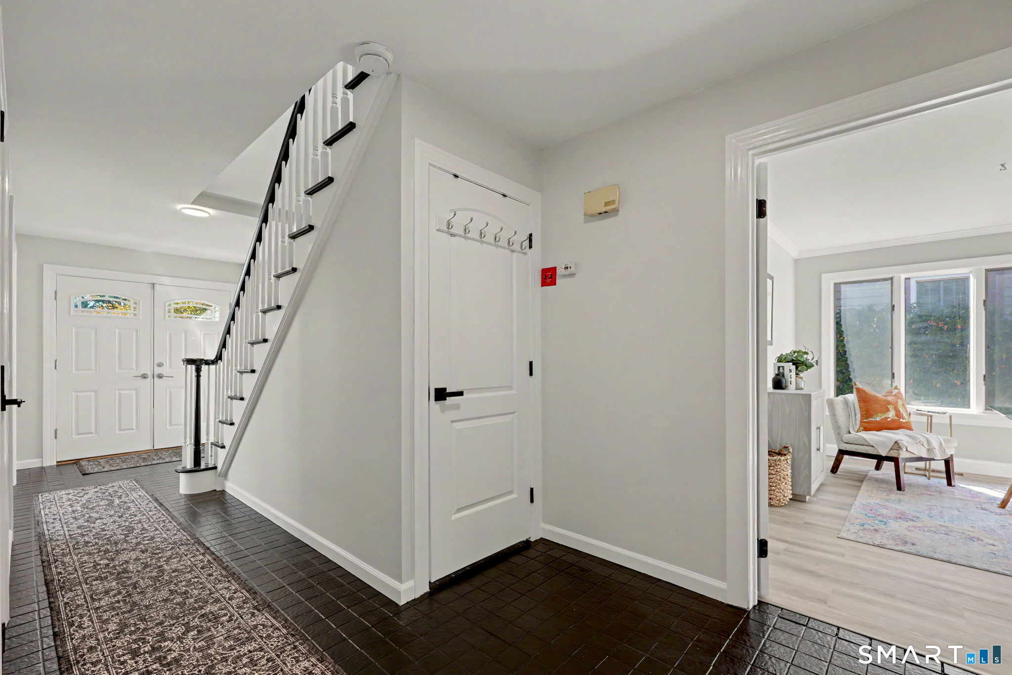 14 Coachlamp Lane Stamford CT 06902
