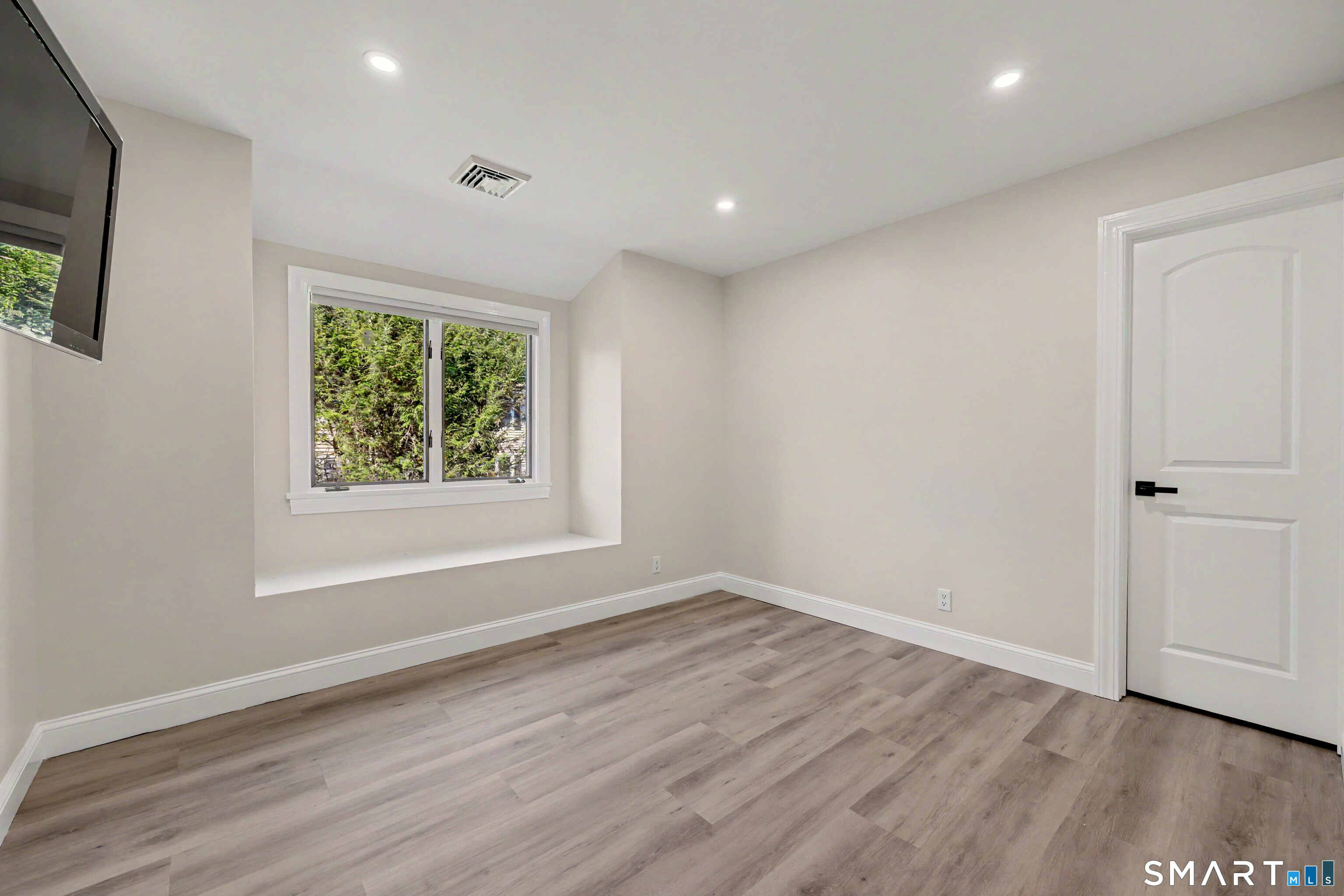 14 Coachlamp Lane Stamford CT 06902
