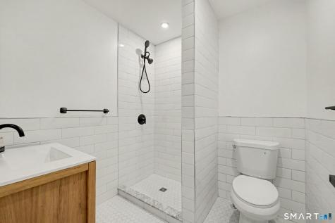 14 Coachlamp Lane Stamford CT 06902