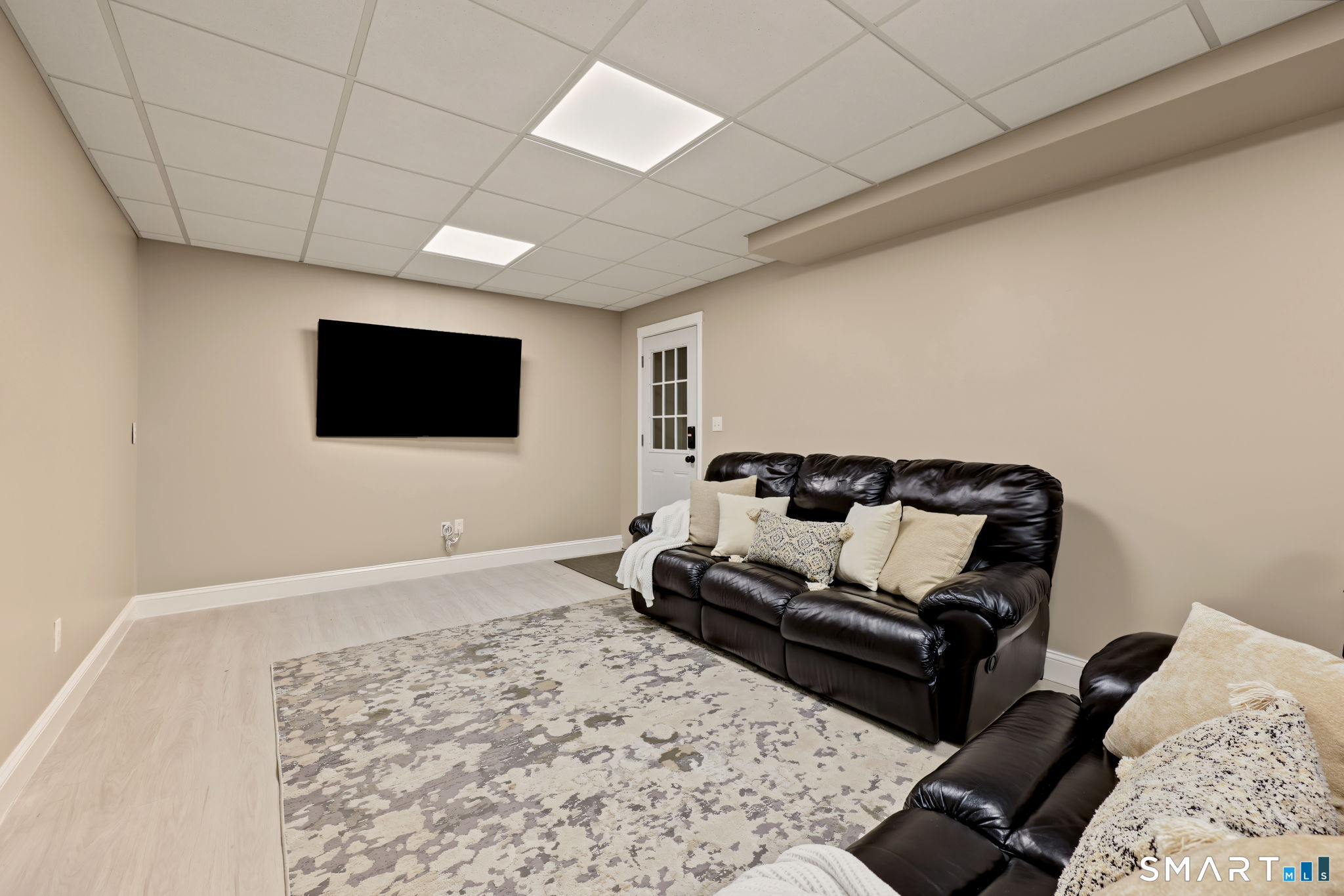 14 Coachlamp Lane Stamford CT 06902
