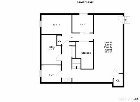 14 Coachlamp Lane Stamford CT 06902