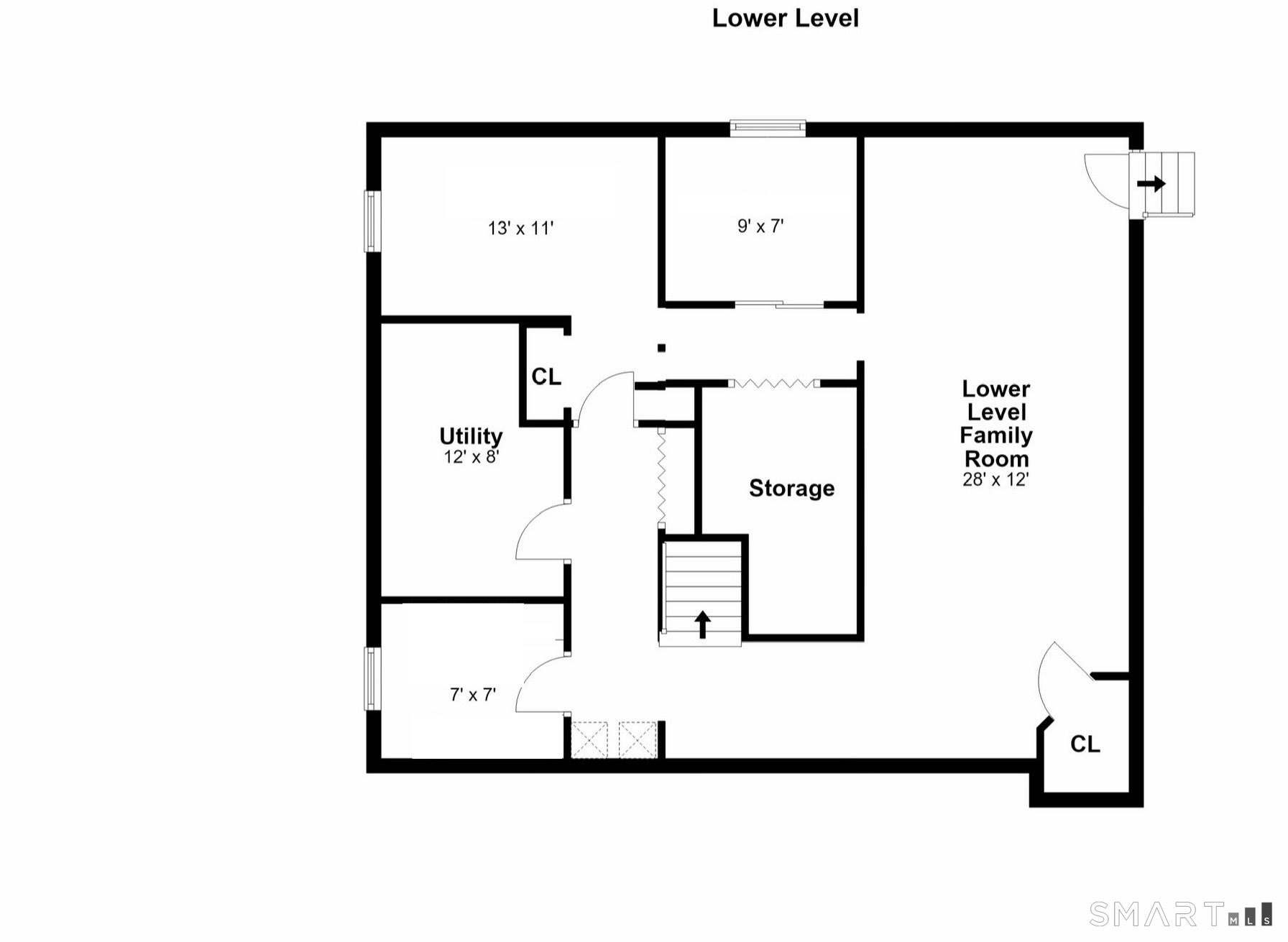 14 Coachlamp Lane Stamford CT 06902