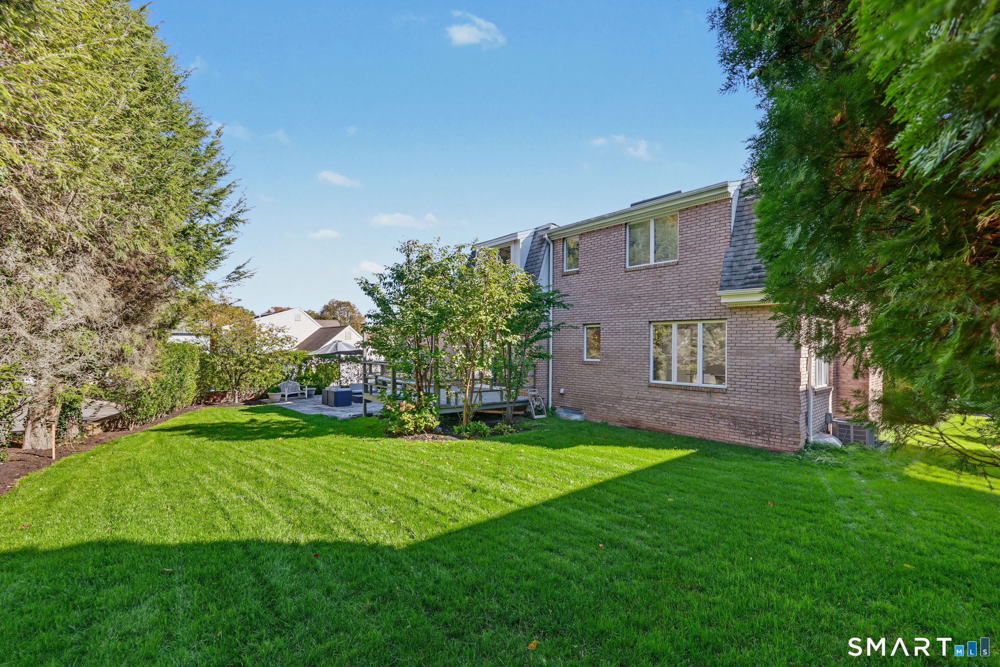 14 Coachlamp Lane Stamford CT 06902
