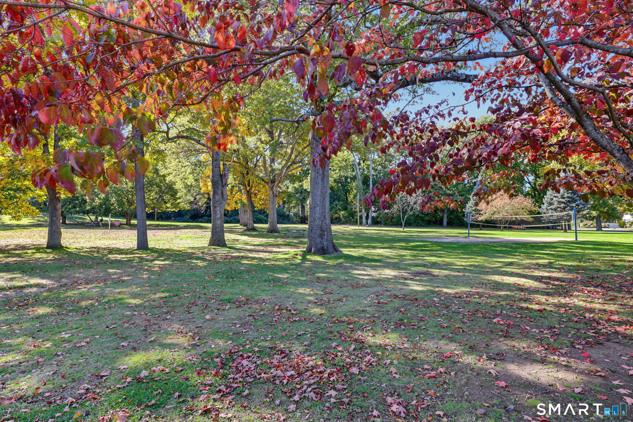 14 Coachlamp Lane Stamford CT 06902
