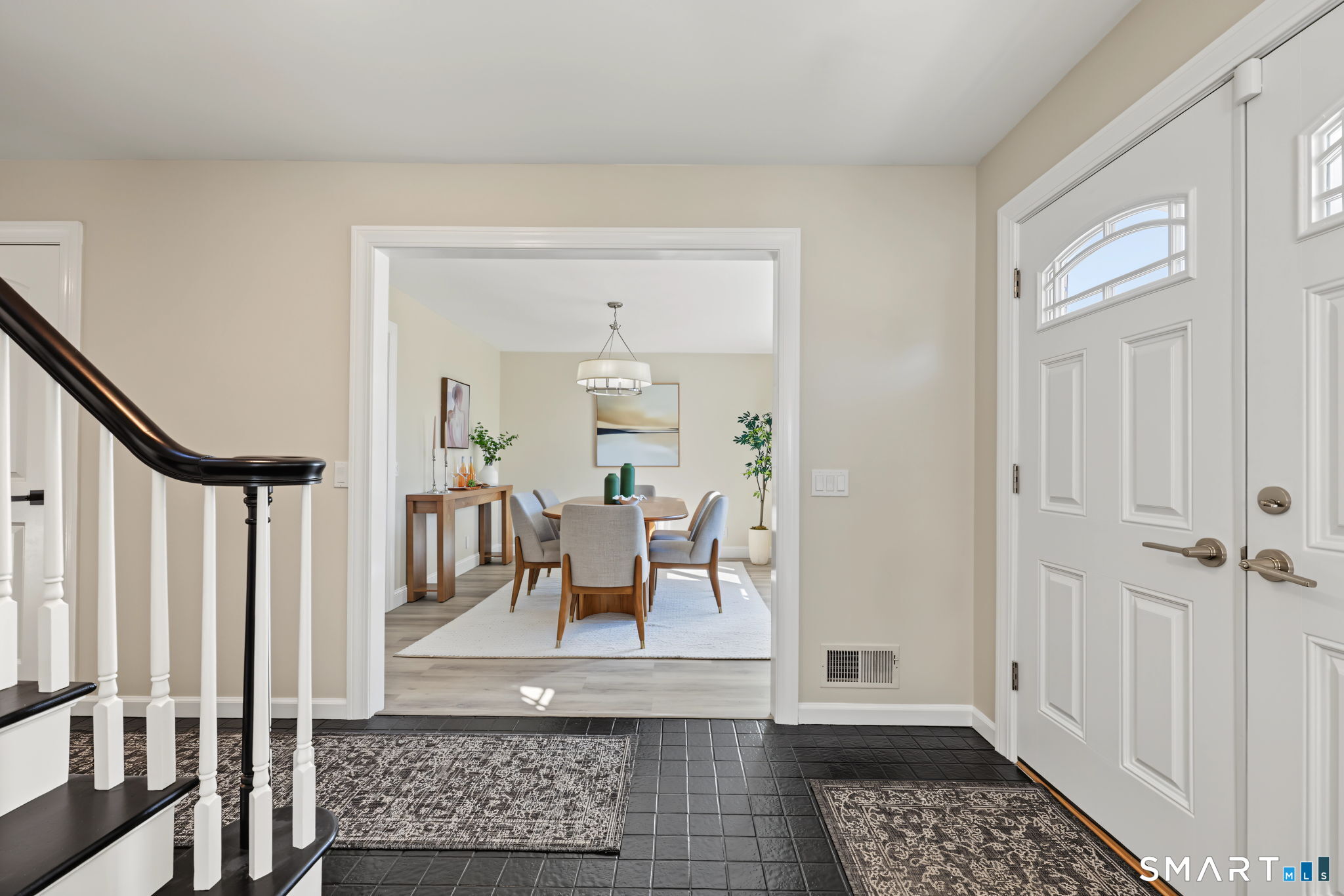 14 Coachlamp Lane Stamford CT 06902