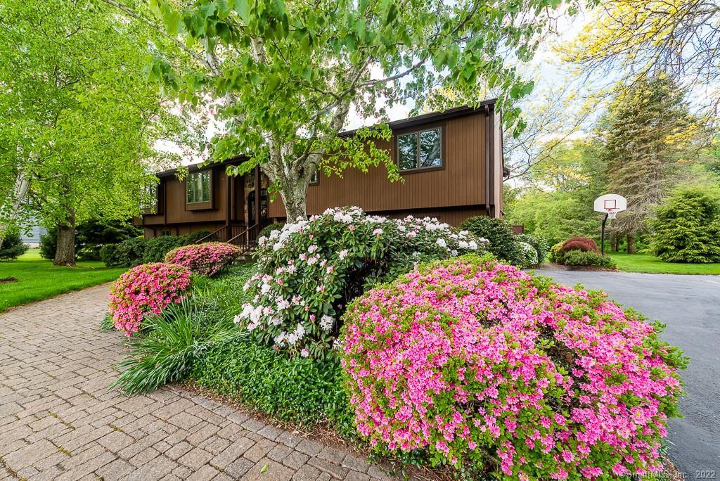117 Gifford Street Norwich CT 06360