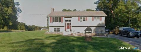 54 Midwood Farm Road East Hampton CT 06424