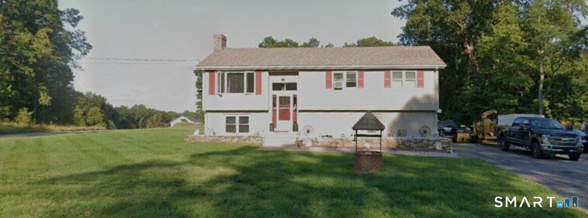 54 Midwood Farm Road East Hampton CT 06424