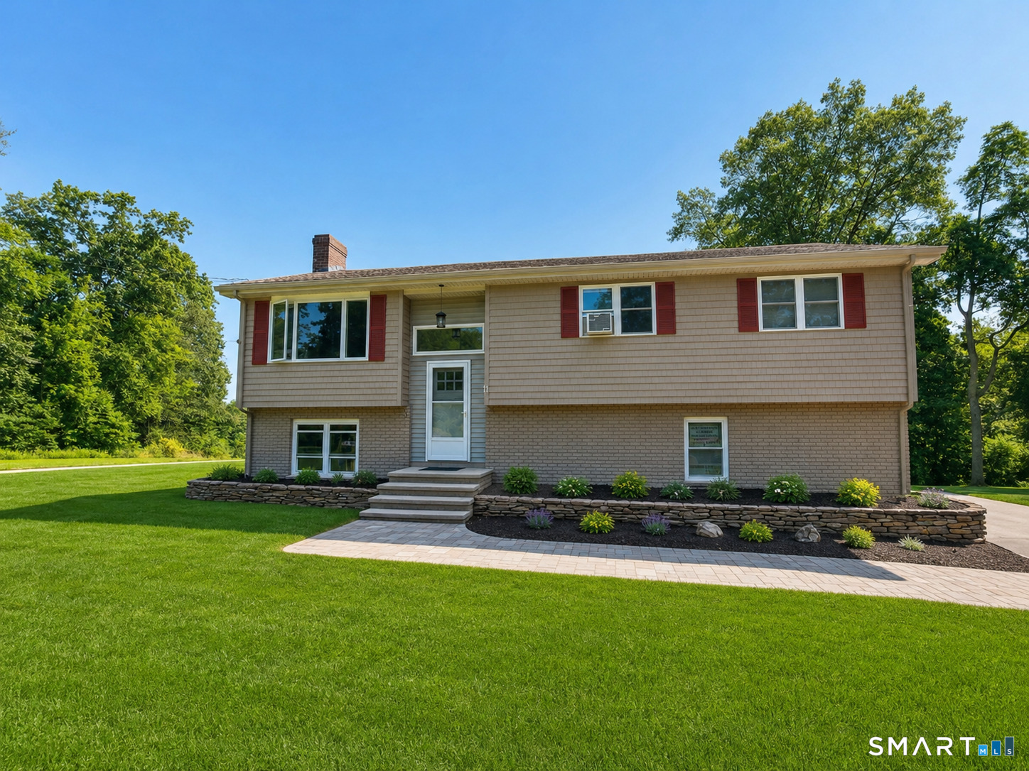 54 Midwood Farm Road East Hampton CT 06424