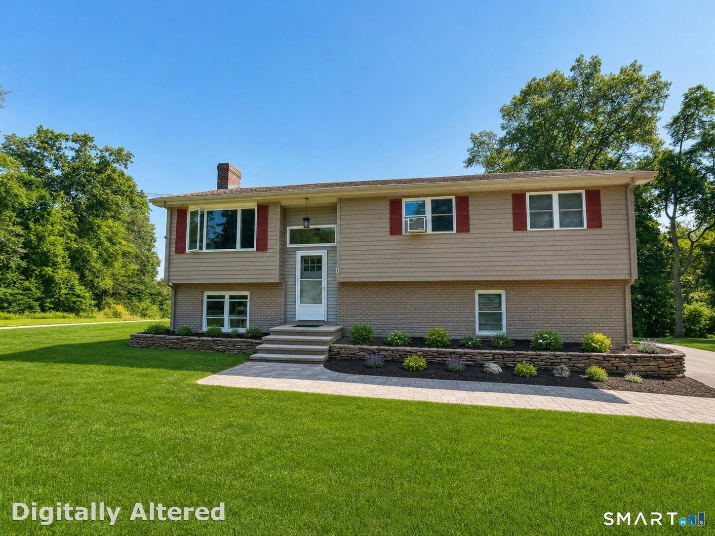 54 Midwood Farm Road East Hampton CT 06424