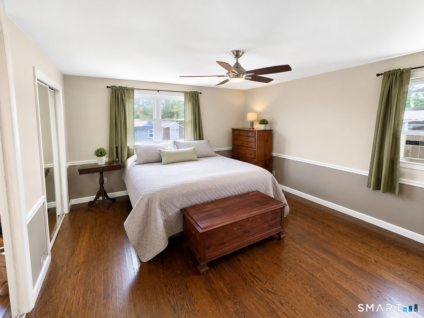 54 Midwood Farm Road East Hampton CT 06424