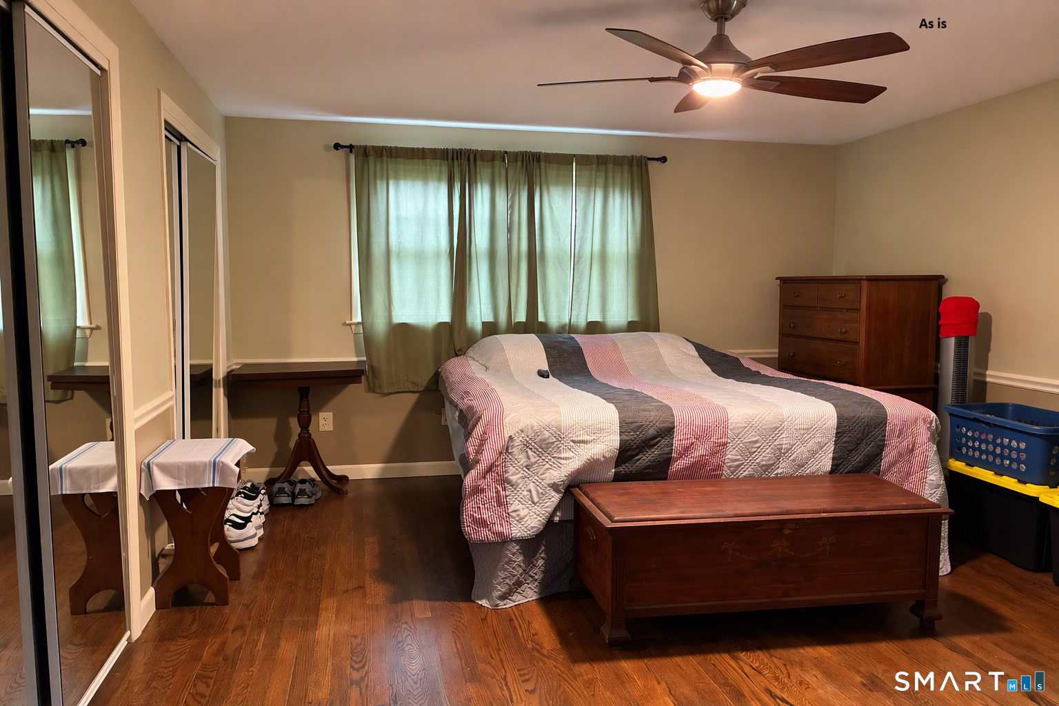 54 Midwood Farm Road East Hampton CT 06424