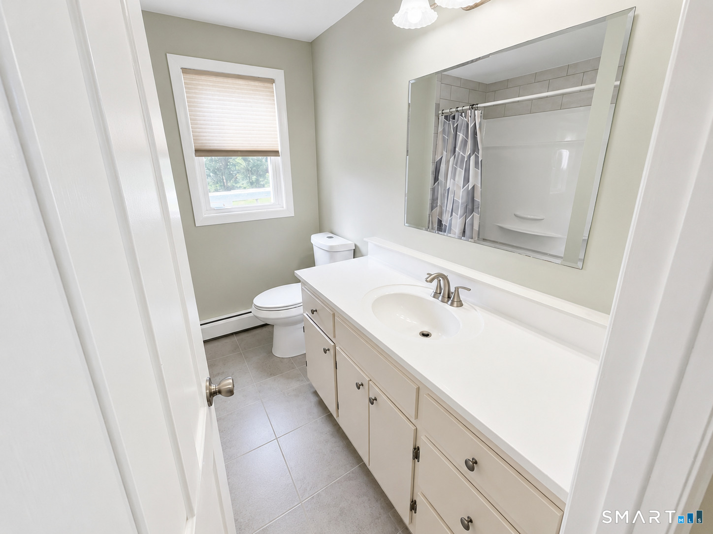 54 Midwood Farm Road East Hampton CT 06424