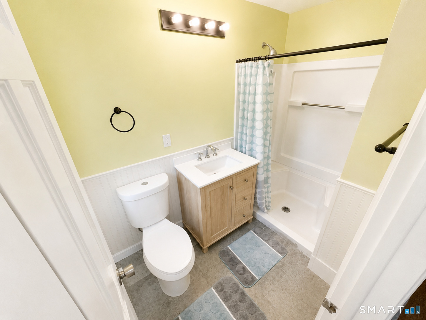 54 Midwood Farm Road East Hampton CT 06424