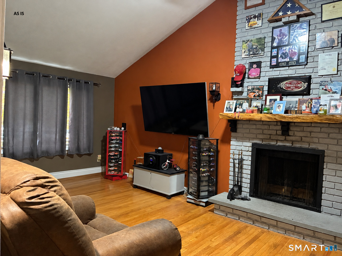 54 Midwood Farm Road East Hampton CT 06424