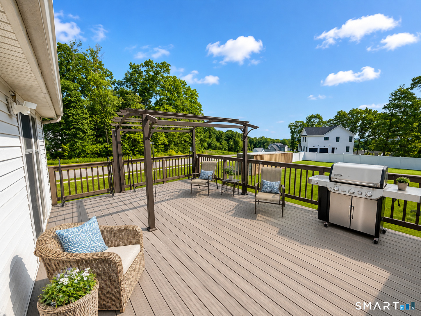 54 Midwood Farm Road East Hampton CT 06424