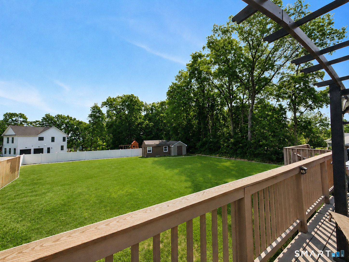 54 Midwood Farm Road East Hampton CT 06424