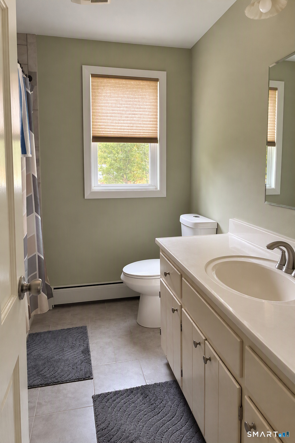 54 Midwood Farm Road East Hampton CT 06424