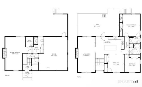 54 Midwood Farm Road East Hampton CT 06424