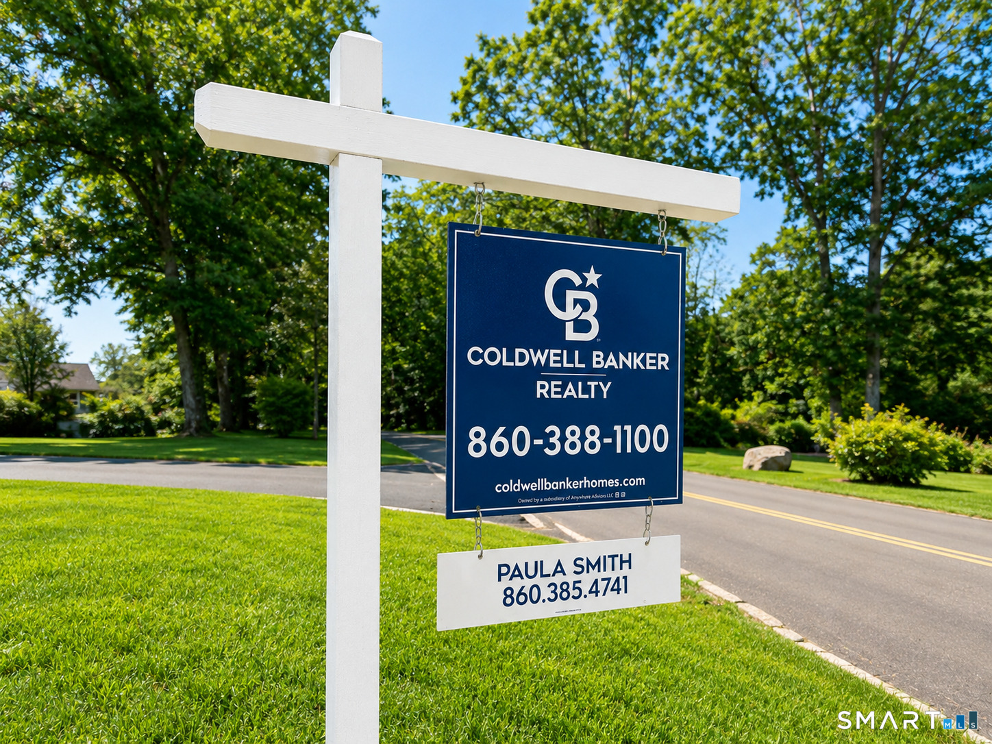 54 Midwood Farm Road East Hampton CT 06424