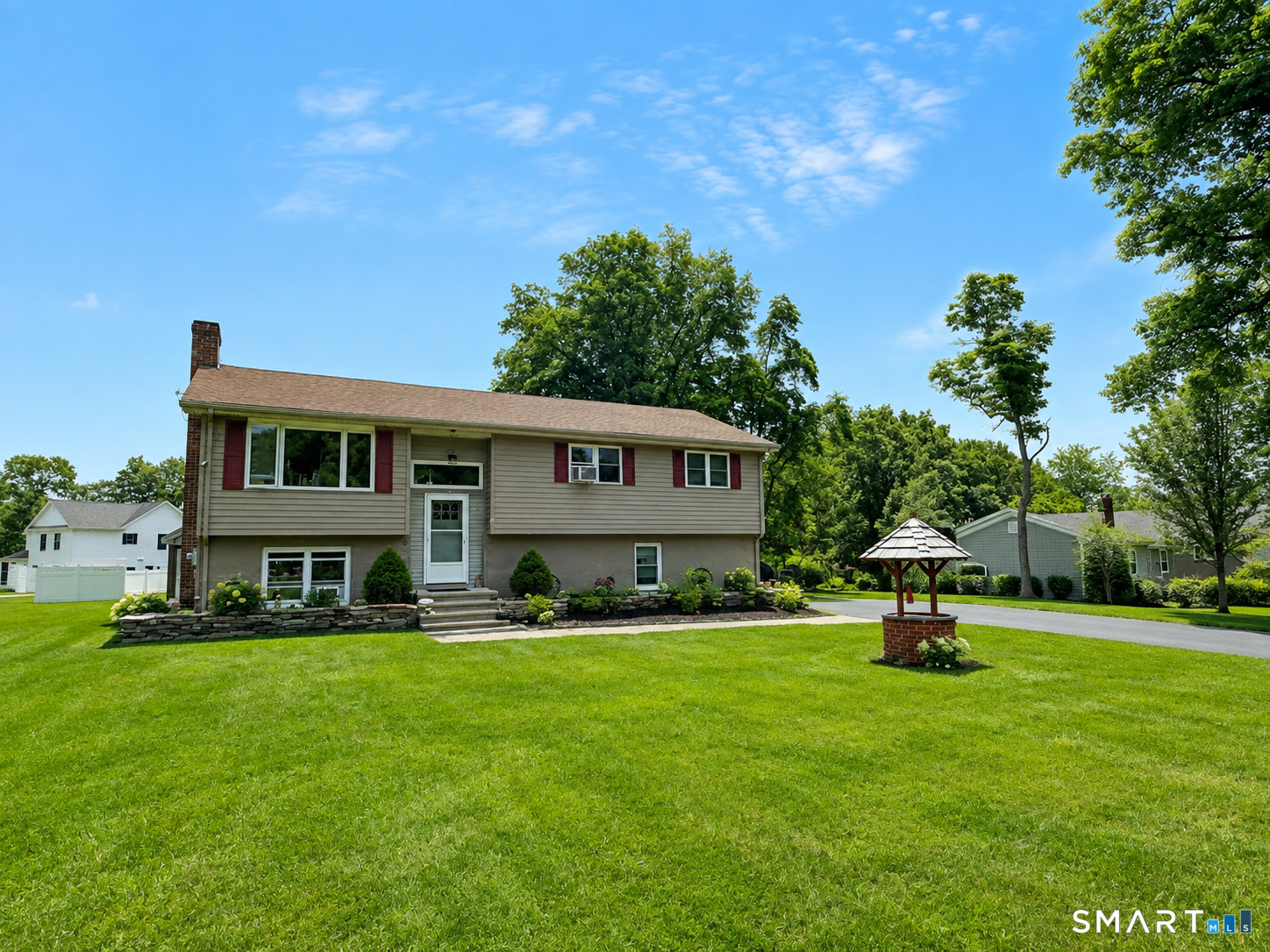 54 Midwood Farm Road East Hampton CT 06424