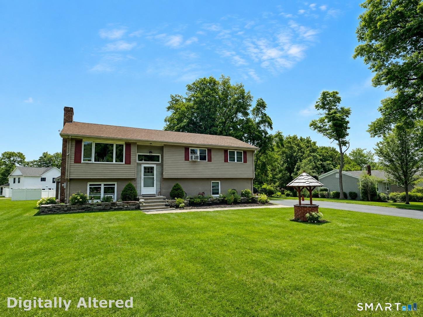 54 Midwood Farm Road East Hampton CT 06424