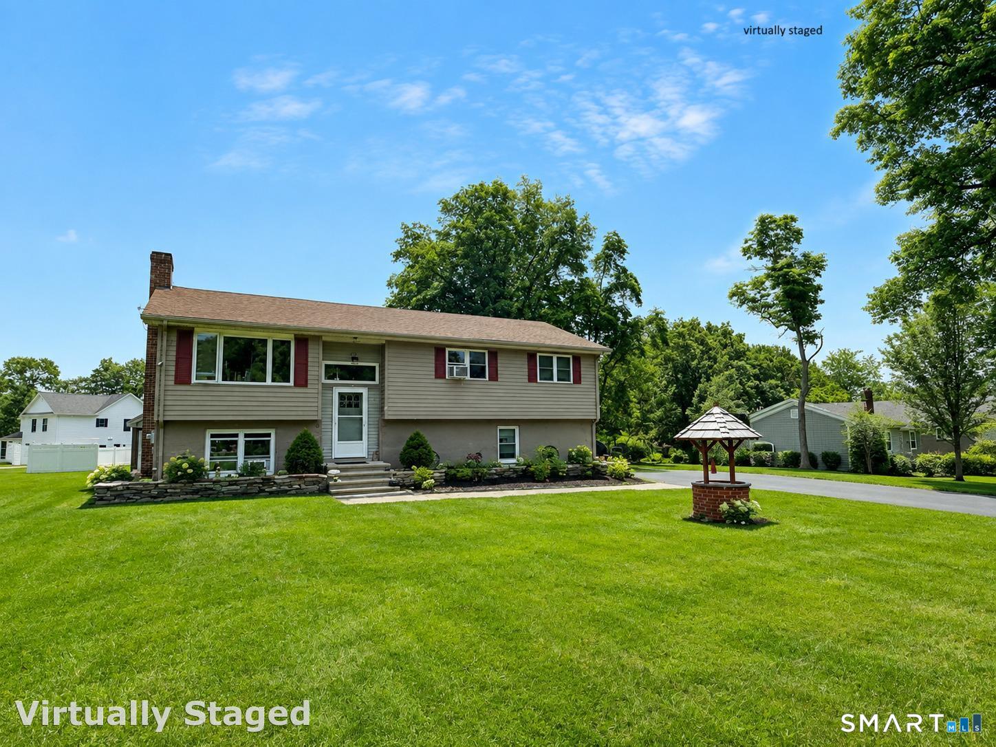 54 Midwood Farm Road East Hampton CT 06424