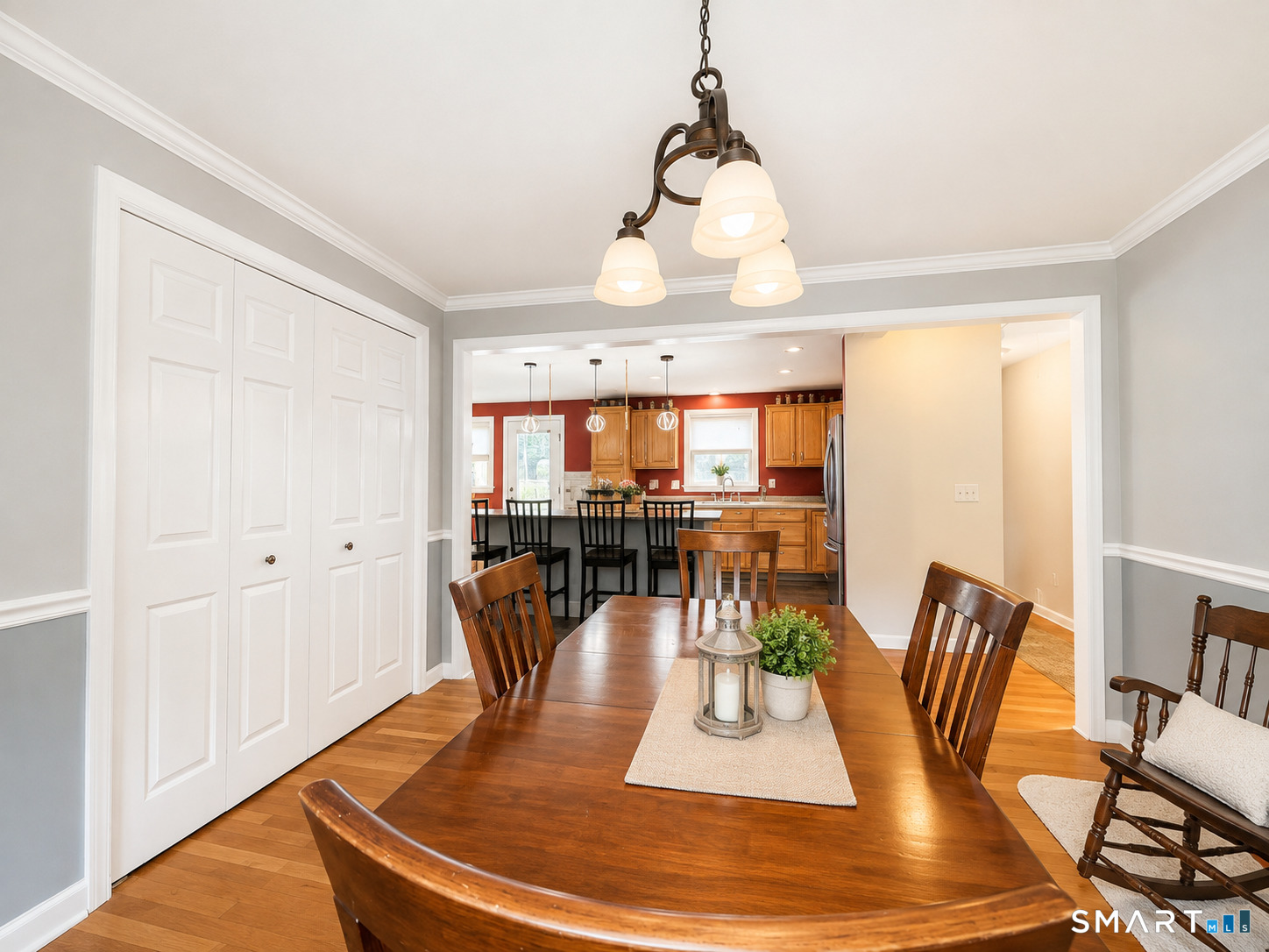 54 Midwood Farm Road East Hampton CT 06424