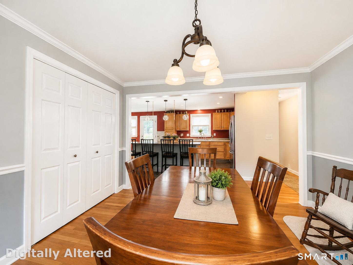 54 Midwood Farm Road East Hampton CT 06424