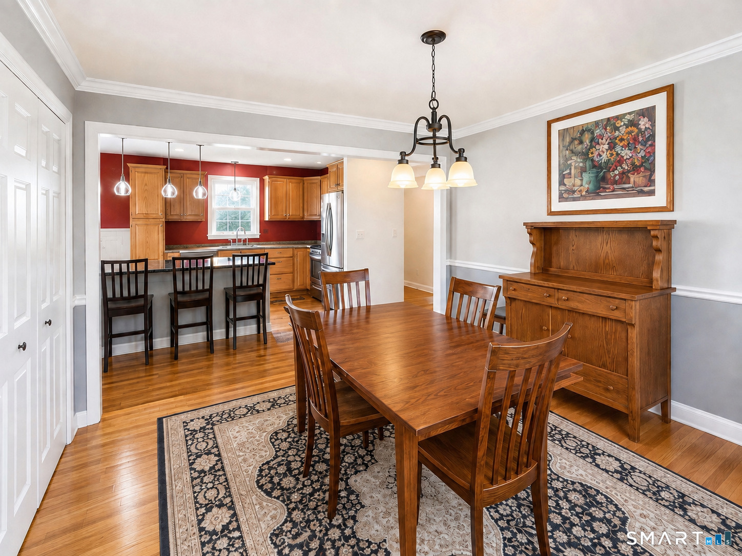 54 Midwood Farm Road East Hampton CT 06424