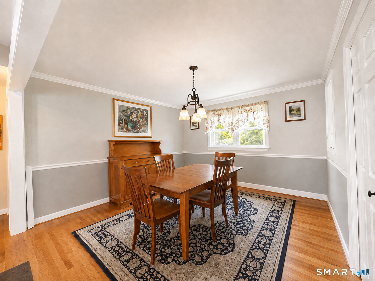 54 Midwood Farm Road East Hampton CT 06424