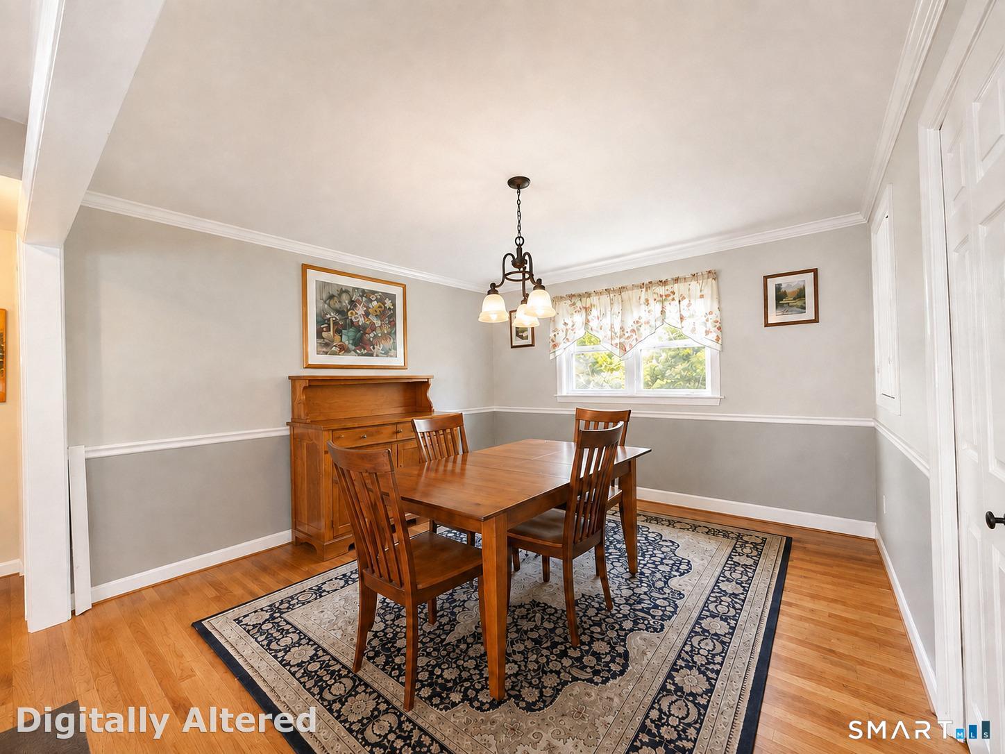 54 Midwood Farm Road East Hampton CT 06424
