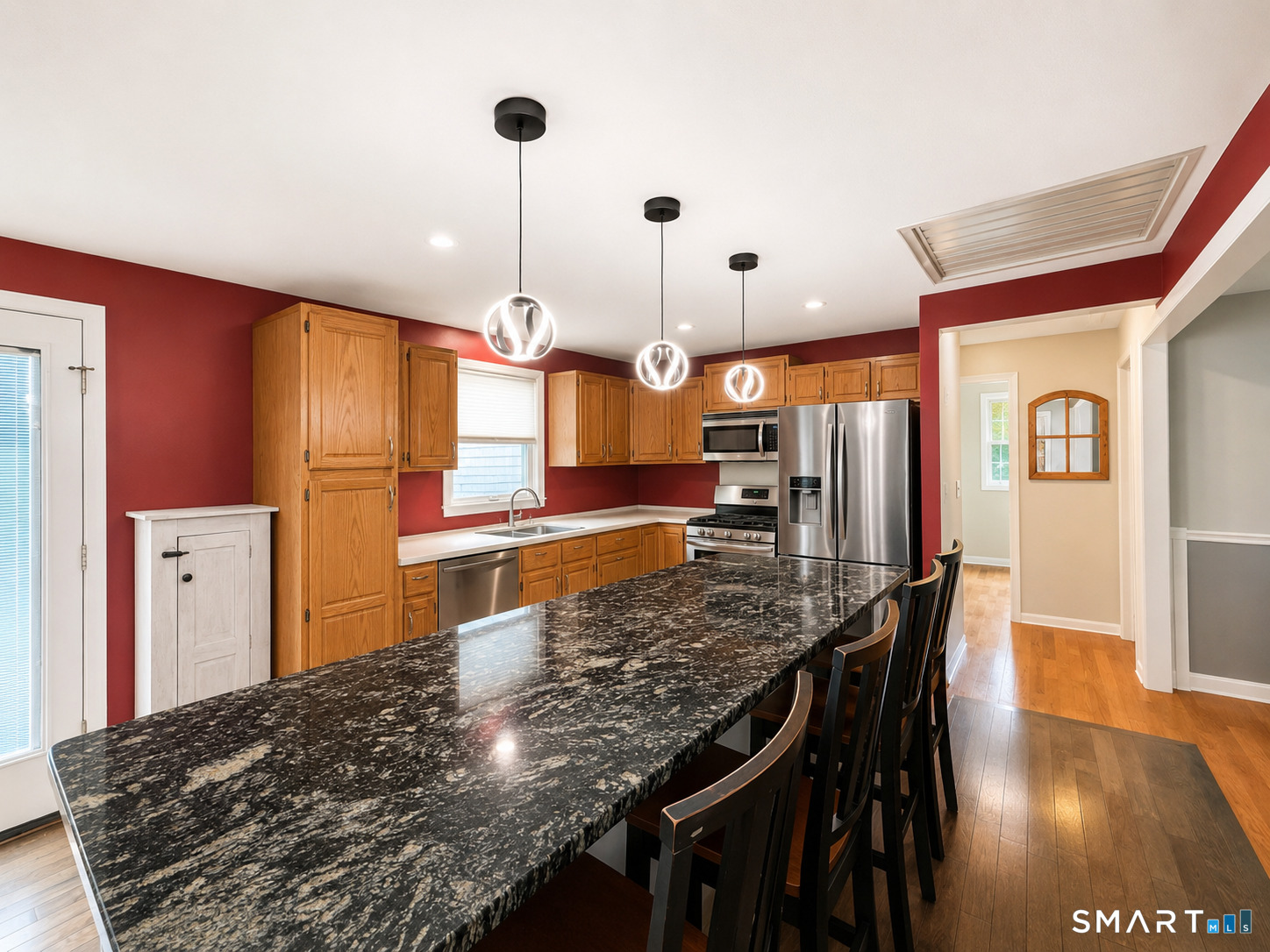 54 Midwood Farm Road East Hampton CT 06424