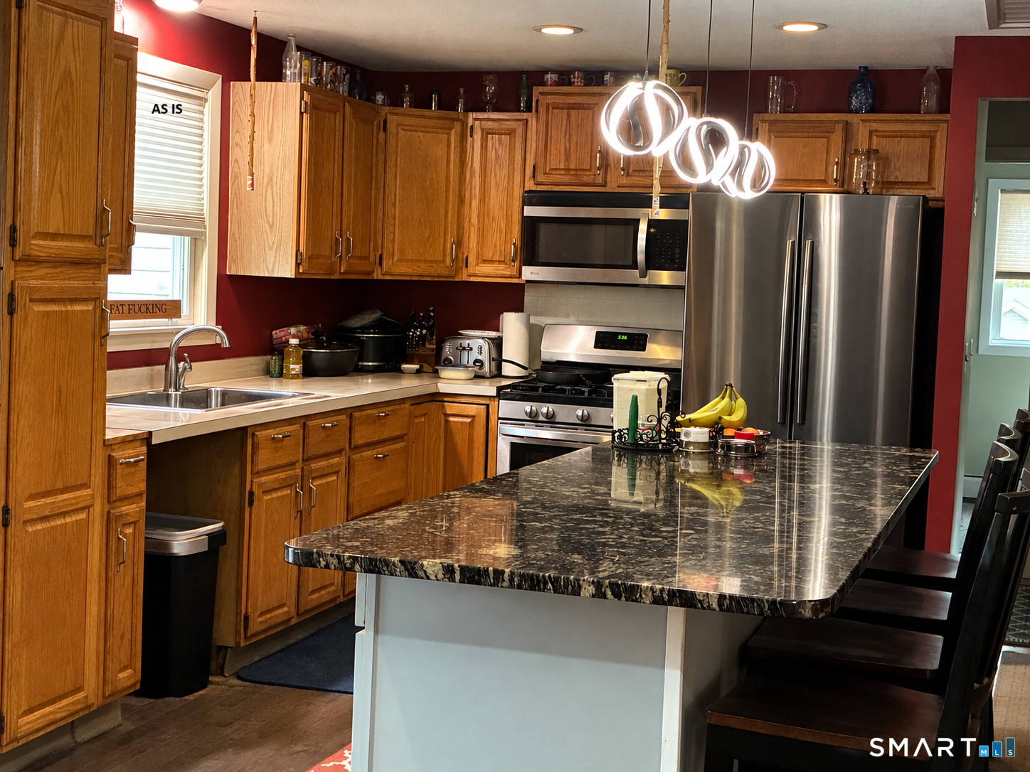 54 Midwood Farm Road East Hampton CT 06424