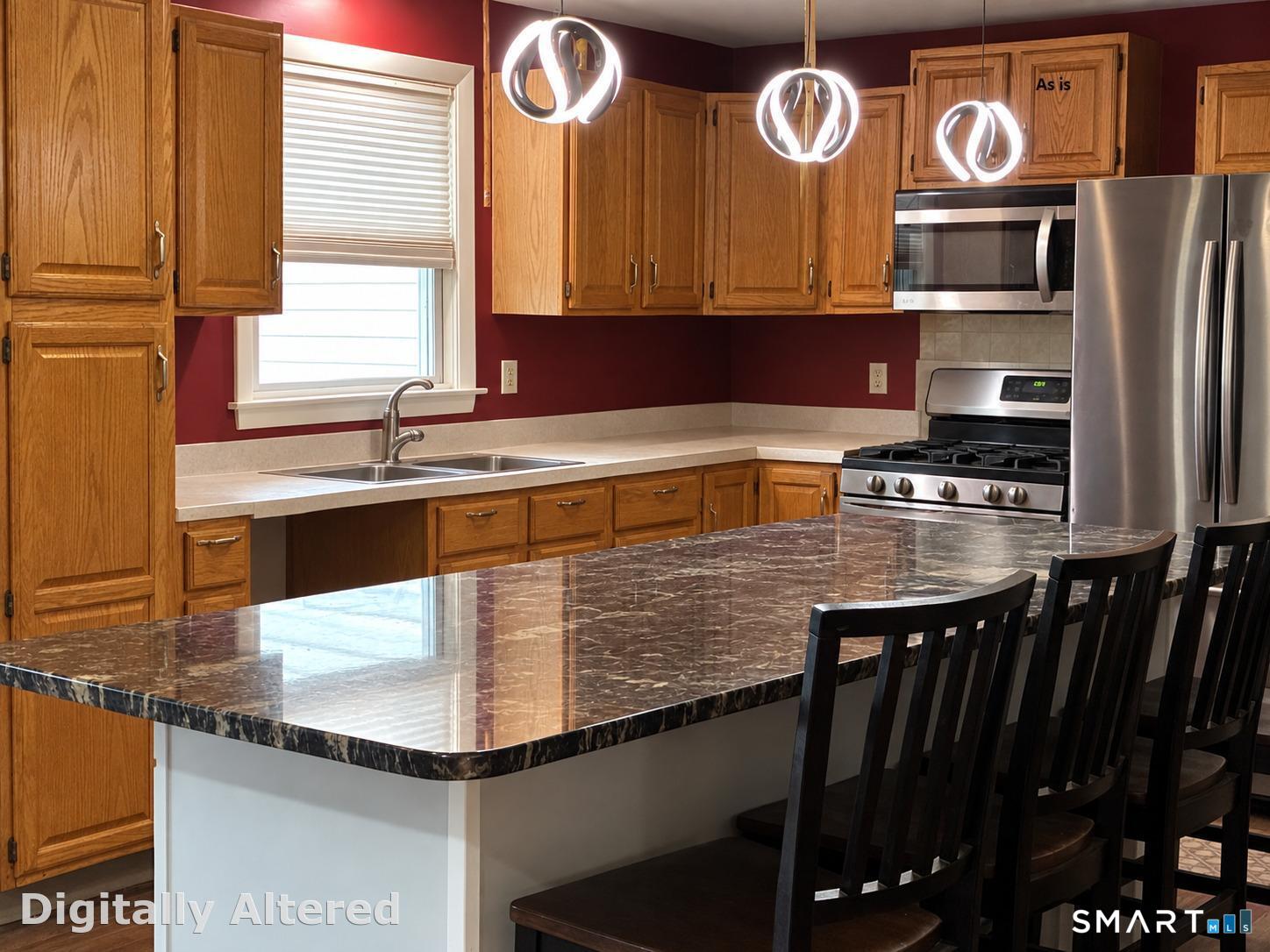 54 Midwood Farm Road East Hampton CT 06424