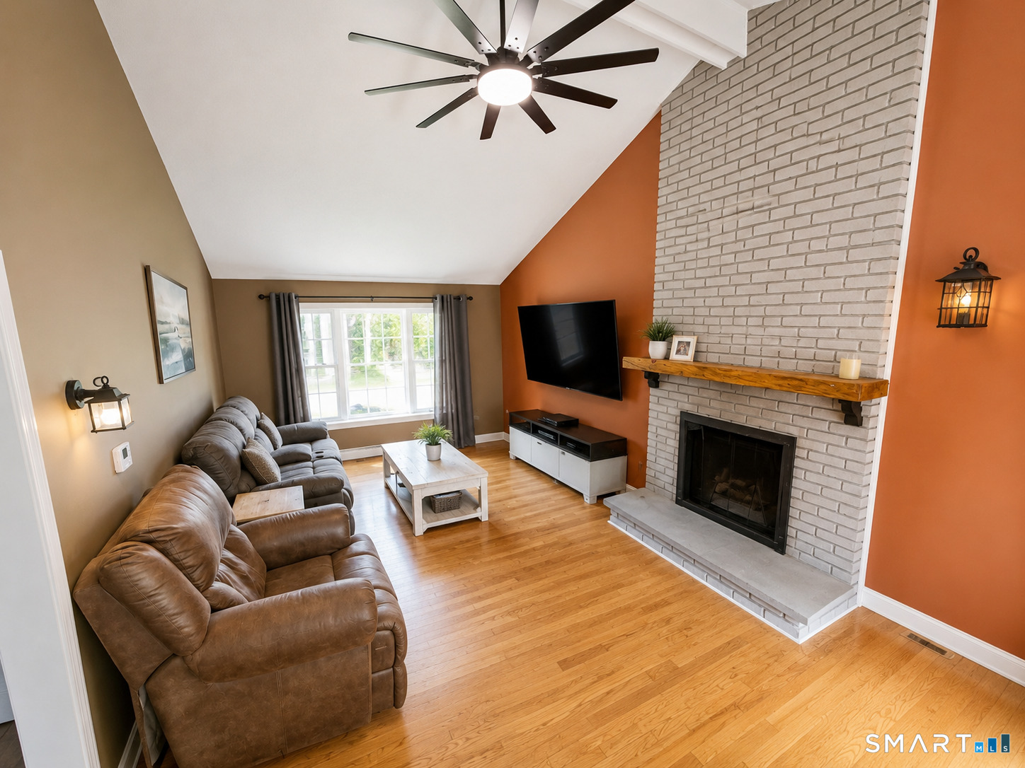 54 Midwood Farm Road East Hampton CT 06424