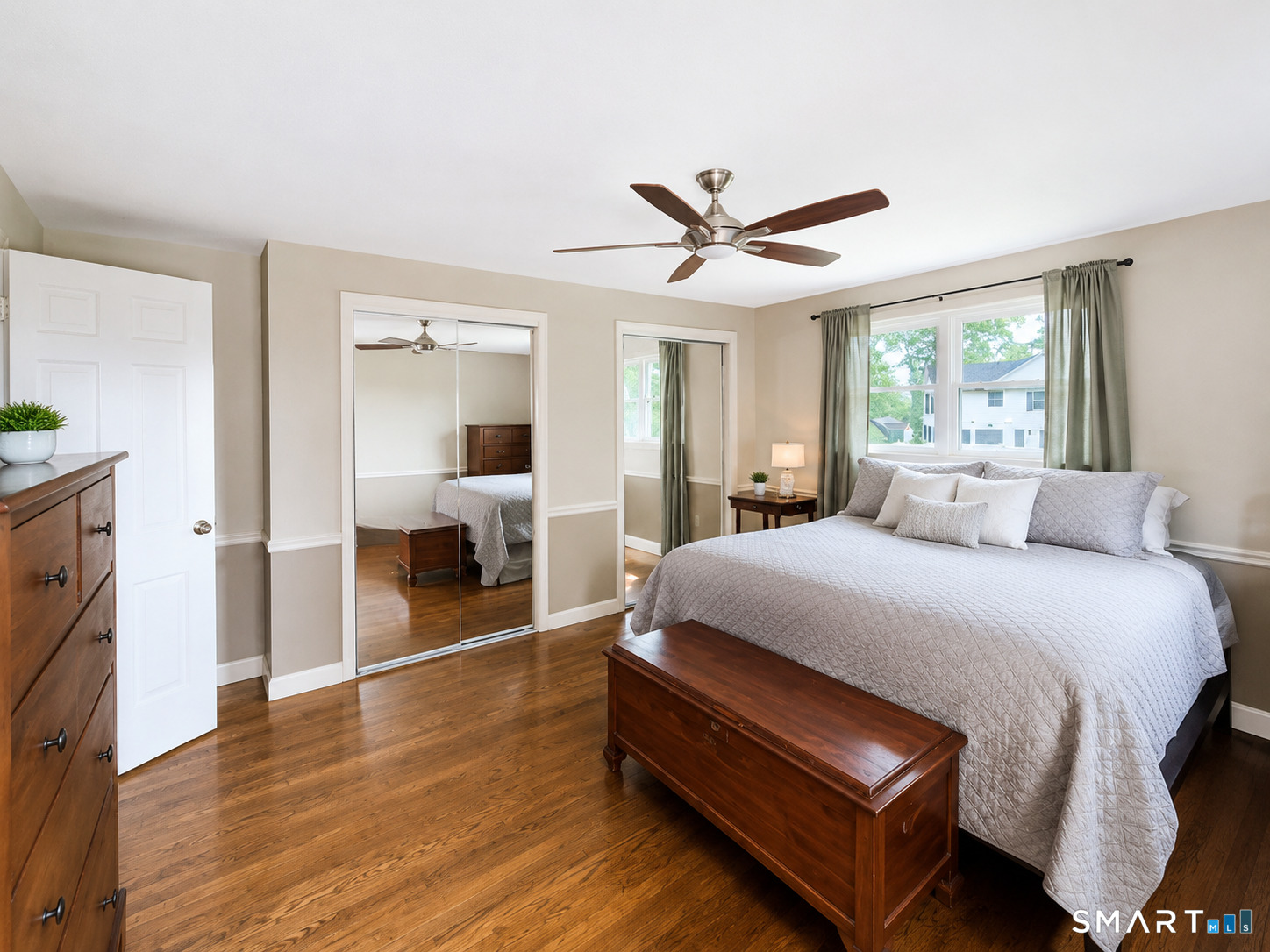 54 Midwood Farm Road East Hampton CT 06424