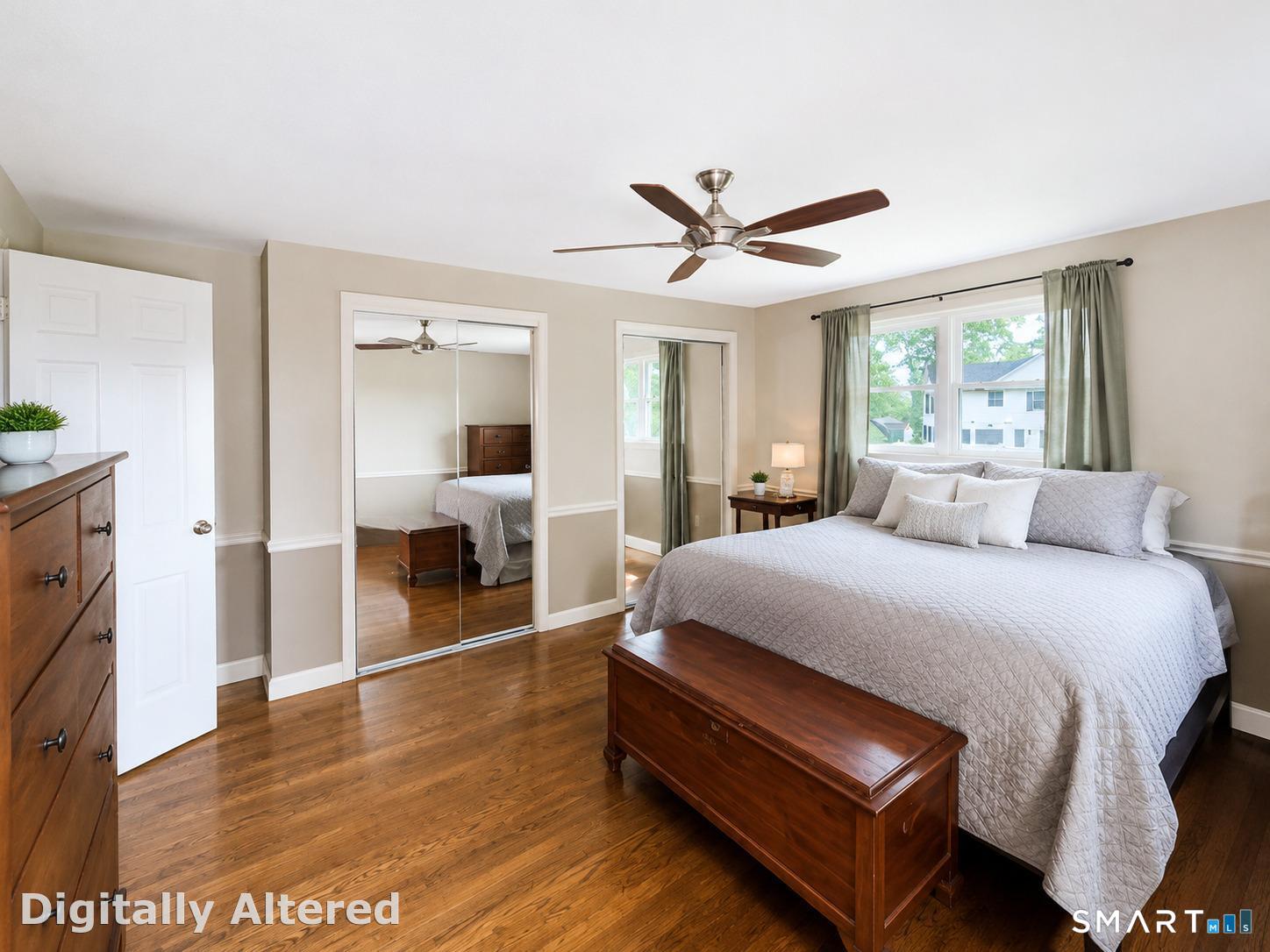 54 Midwood Farm Road East Hampton CT 06424