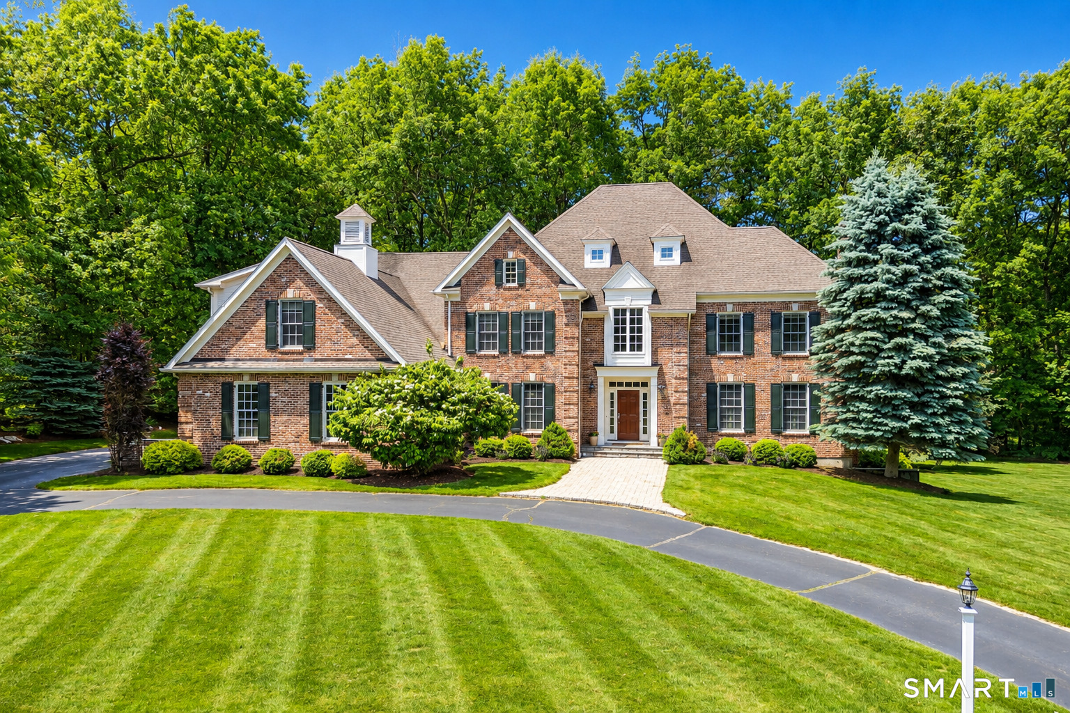 14 Scarborough Drive Avon CT 06001