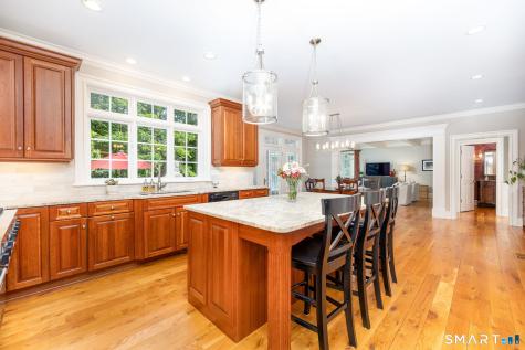 14 Scarborough Drive Avon CT 06001
