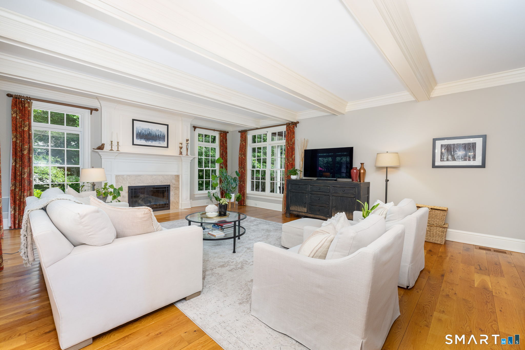 14 Scarborough Drive Avon CT 06001