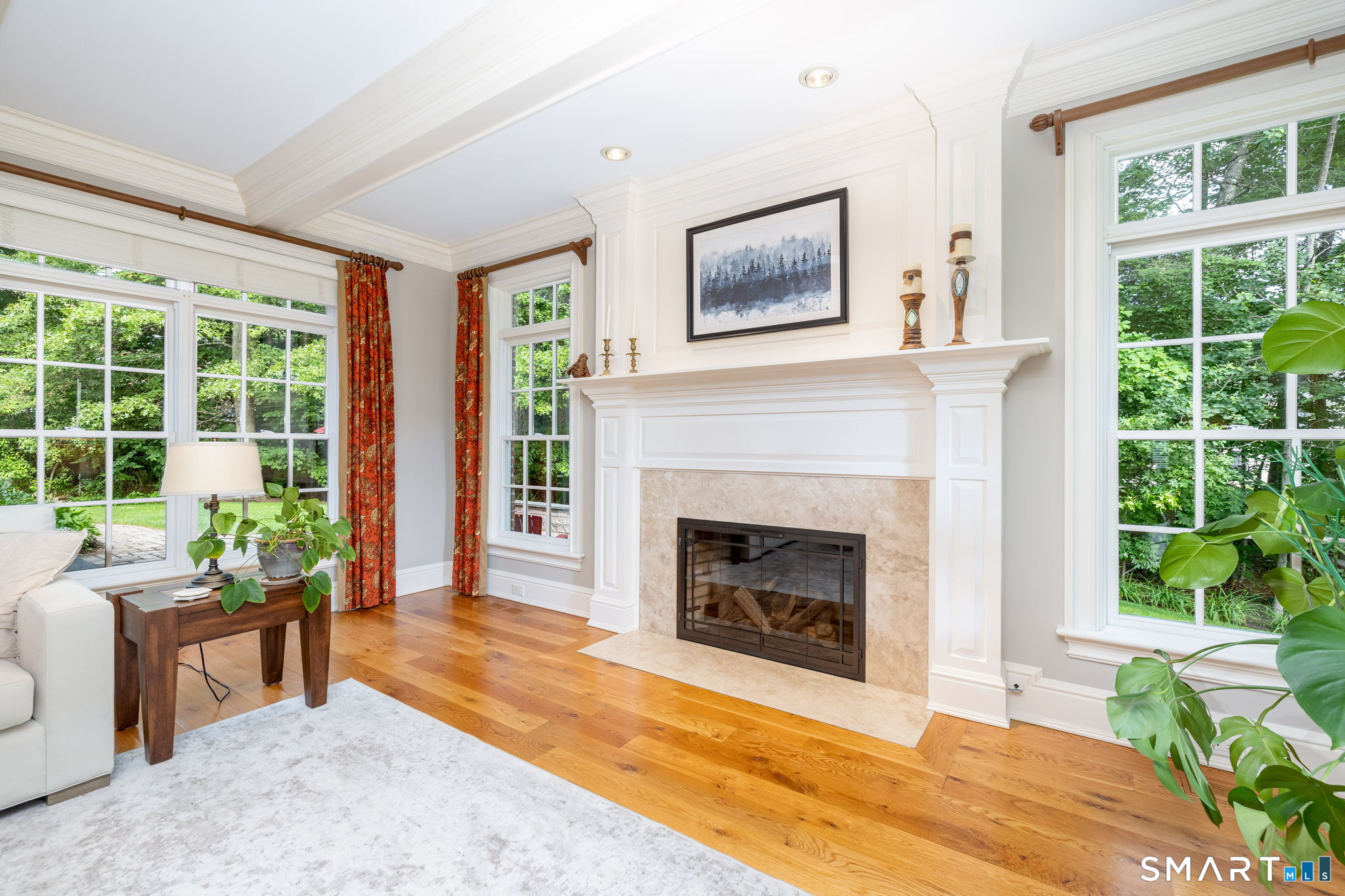 14 Scarborough Drive Avon CT 06001